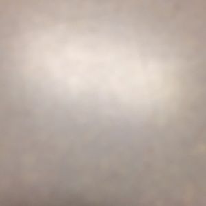 Meet your Posher, Kara